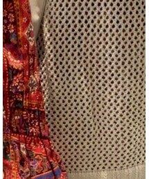 Ray BEAMS | ベスト