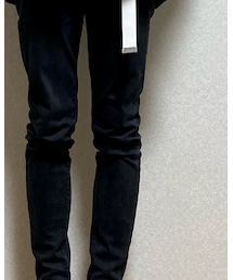 niko and... | パンツ