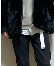 ANTIQULOTHES | シャツ/ブラウス