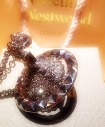 Vivienne Westwood | vivienne westwood(ネックレス)