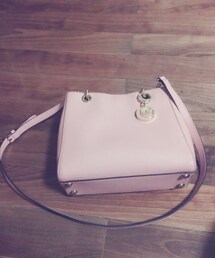 MICHAEL KORS | Michael Kors(トートバッグ)