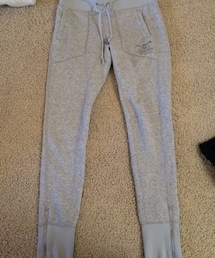 CONVERSE | その他パンツ