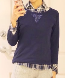 GAP | Tシャツ/カットソー
