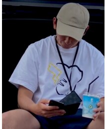 UNIQLO | Tシャツ/カットソー
