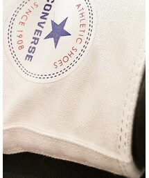 CONVERSE ALL STAR | スニーカー