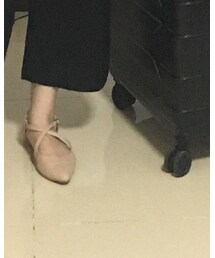 古着 | パンツ
