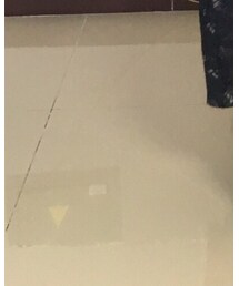 古着 | トップス