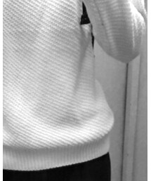 H&M | ニット/セーター