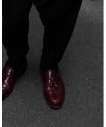 Allen Edmonds | ドレスシューズ