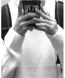 あいふぉん | その他