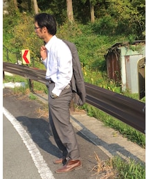 別撮り | その他