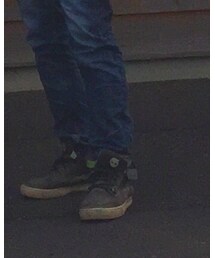 Timberland | ブーツ
