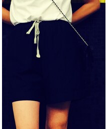 COMME des GARCONS | その他パンツ