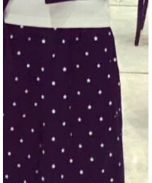 COMME des GARCONS | つなぎ/オールインワン