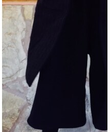 UNIQLO | その他パンツ