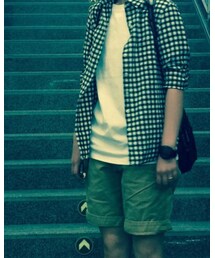 wuyan | Tシャツ/カットソー