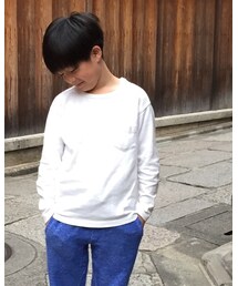 UNIQLO | Tシャツ/カットソー