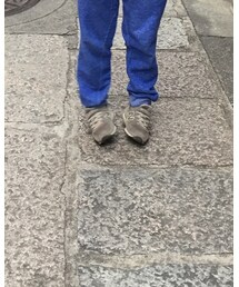 NEW BALANCE | スニーカー