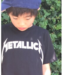 GU | Tシャツ/カットソー