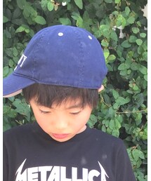 OLD NAVY | キャップ