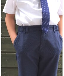 H&M | その他パンツ