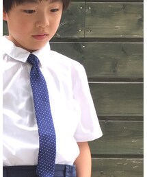 H&M | シャツ/ブラウス