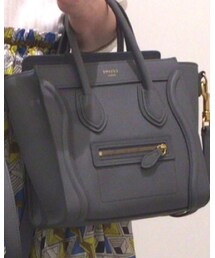 CELINE | ハンドバッグ