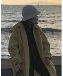 UNIQLO | ニット/セーター