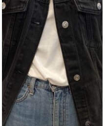 UNIQLO | Tシャツ/カットソー