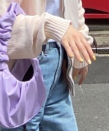 Levi's | デニムパンツ