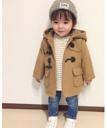 babyGAP | デニムパンツ