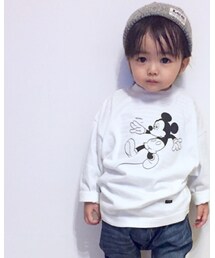 FITH | Tシャツ/カットソー