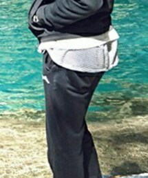 green label relaxing | Tシャツ/カットソー