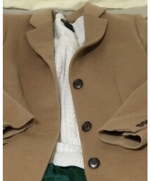 H&M | ニット/セーター