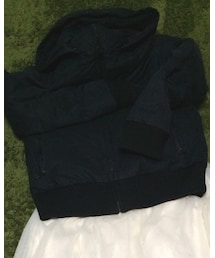 無印良品 | ダウンジャケット/コート