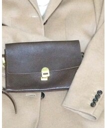 ADAM ET ROPE' | ショルダーバッグ