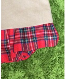 EASTBOY | スカート