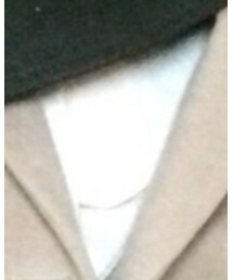 ペルー土産 | マフラー