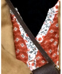 H&M | シャツ/ブラウス