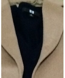 UNIQLO | ニット/セーター