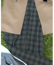 しまむら | その他パンツ