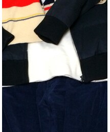 UNIQLO | ニット/セーター