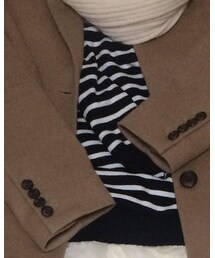 Perle Peche | ニット/セーター