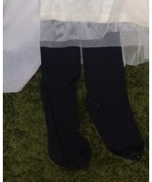 GU | タイツ/ストッキング