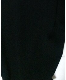 BABYLONE | その他パンツ