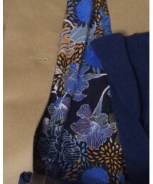 H&M | ワンピース