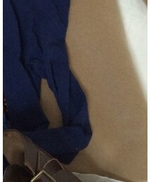 しまむら | タイツ/ストッキング