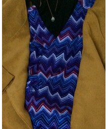 H&M | チュニック