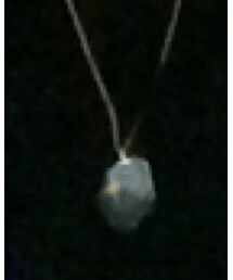 STAR JEWELRY | ネックレス