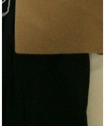 無印良品 | パンツ